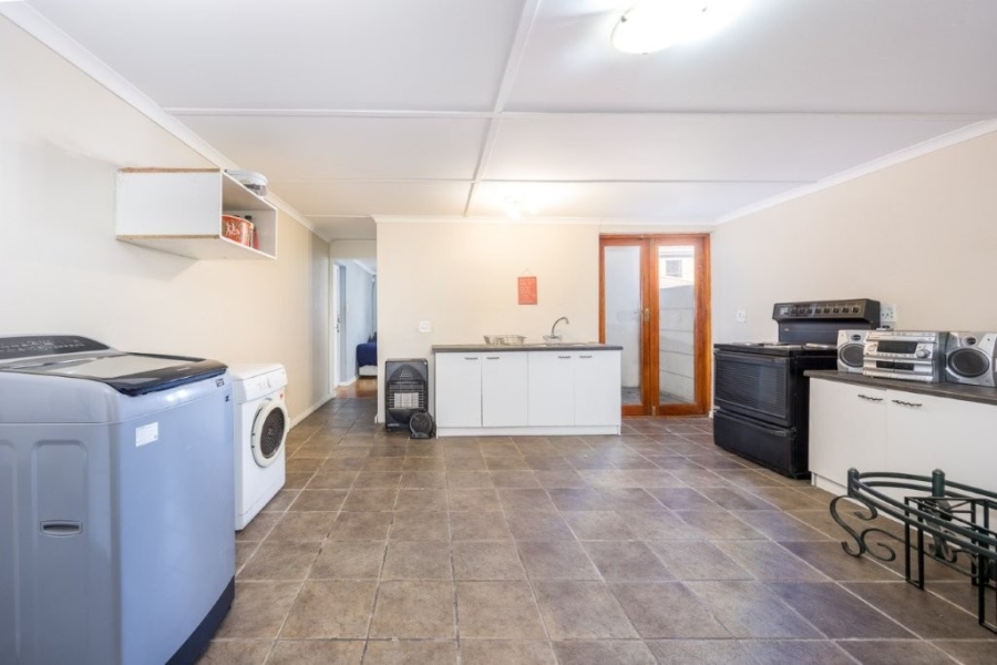 3 Bedroom Property for Sale in Soneike Western Cape